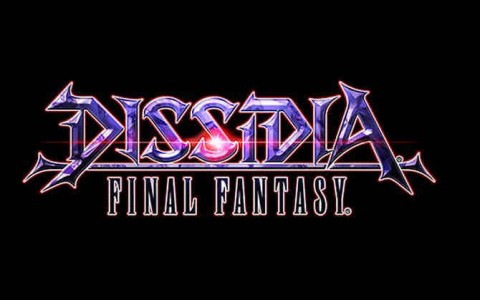 Dissidia_Final_Fantasy