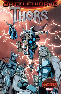 Thors_1_Cover