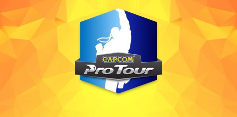 featured-capcom-pro-tour-2015
