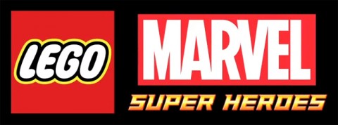 lego-marvel-super-heroes-logo