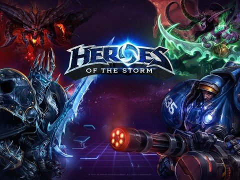 heroes-of-the-storm-official-poster