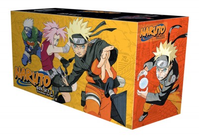 Naruto-Boxset02-Vols28thru48