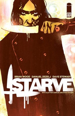 Starve01-Cover-7524f