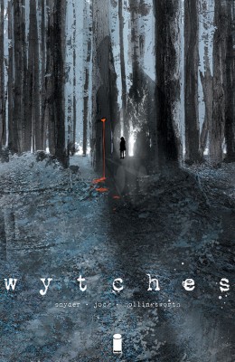 Wytches_tp_01