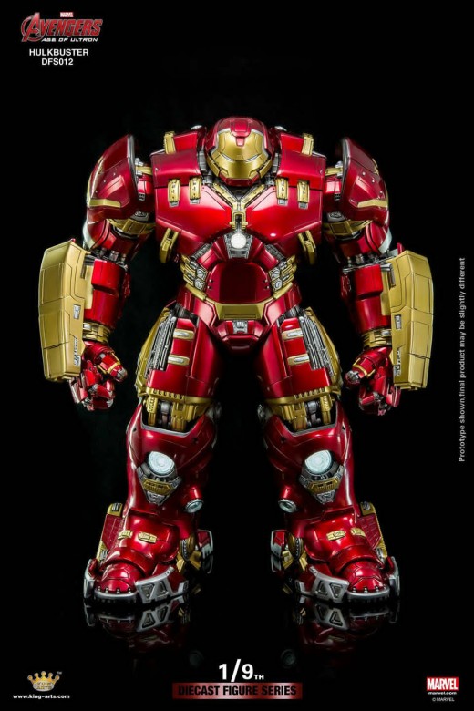 iron_man_hulkbuster_1_9_scale_diecast_action_figure_by_king_arts_4