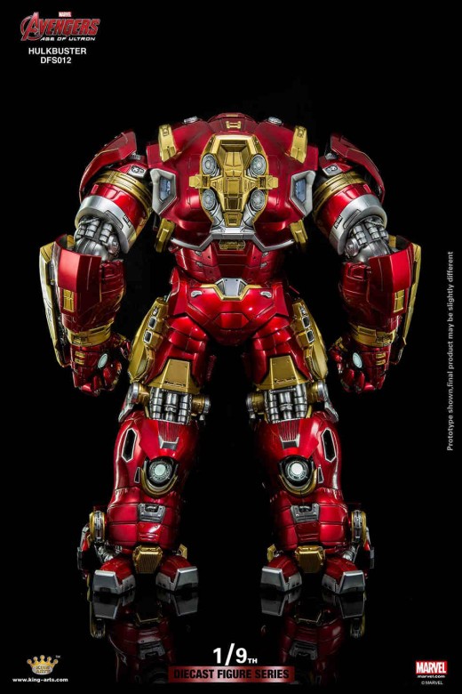iron_man_hulkbuster_1_9_scale_diecast_action_figure_by_king_arts_5