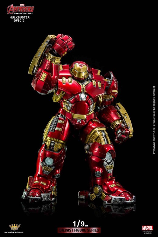 iron_man_hulkbuster_1_9_scale_diecast_action_figure_by_king_arts_7