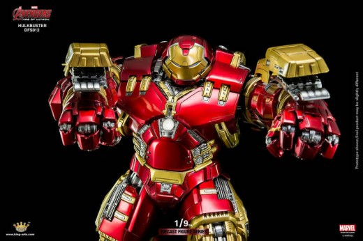 iron_man_hulkbuster_1_9_scale_diecast_action_figure_by_king_arts_9