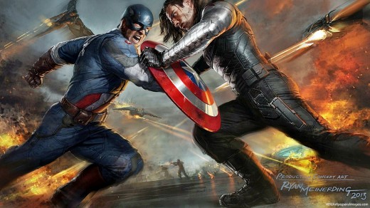 Captain-America-The-Winter-Soldier-Artwork-2013