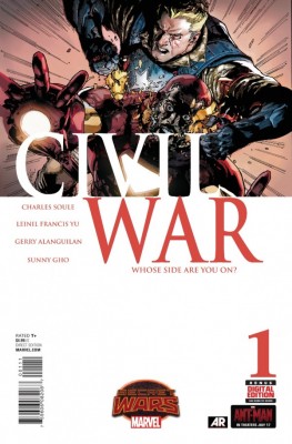 Civil-War-1-1-600x911