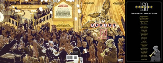 Fables150