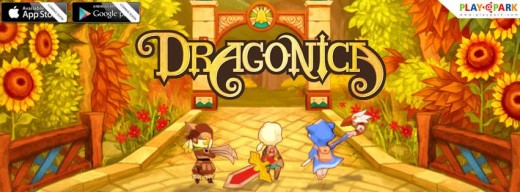 dragonica_mobile
