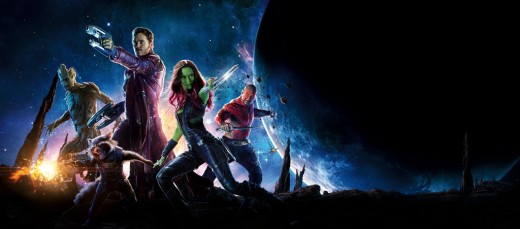 guardians_of_the_galaxy__hi_res_textless_banner__by_phetvanburton-d7nu1w3