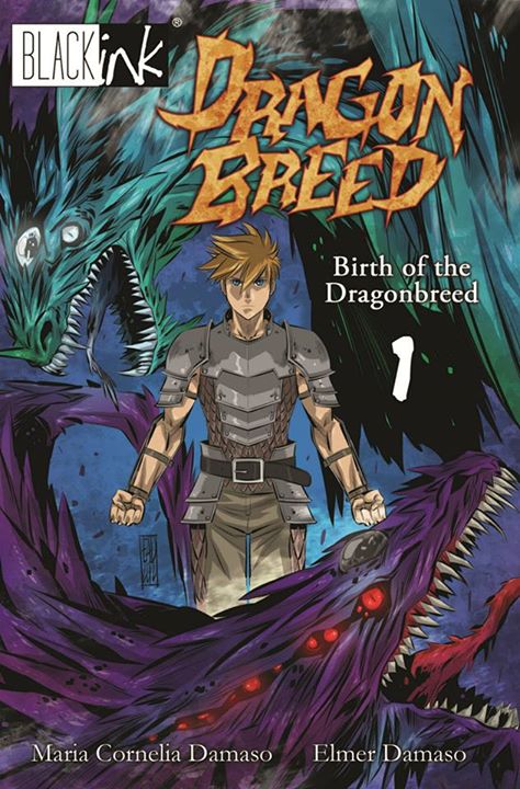 dragon-breed-1