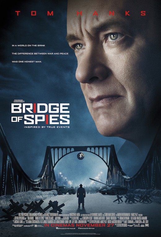 Bridge-of-Spies-poster