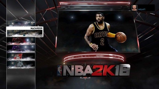 NBA-2k16-Screenshot