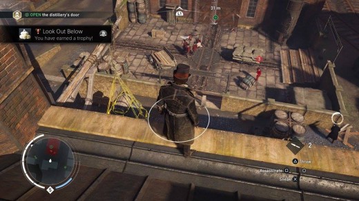 ubisoft-assassins-creed-syndicate-gaming-review