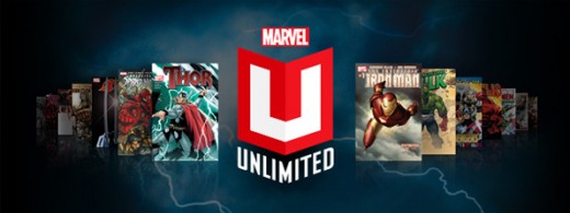 Marvel Unlimited1