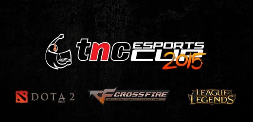 TNC-2015-Gaming-Titles-Dota2-Crossfire-League-of-Legends