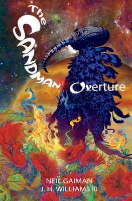 Sandman-Overture-deluxe