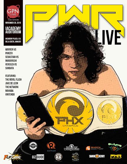 pwr-live-2015-philippine-wrestling-revolution