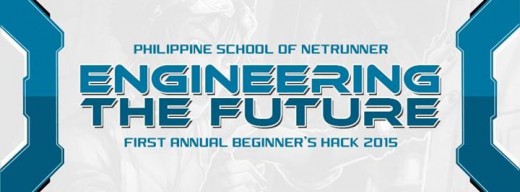 Philippine-School-of-Netrunner-Annual-Hack-Engineering-the-Future-2015