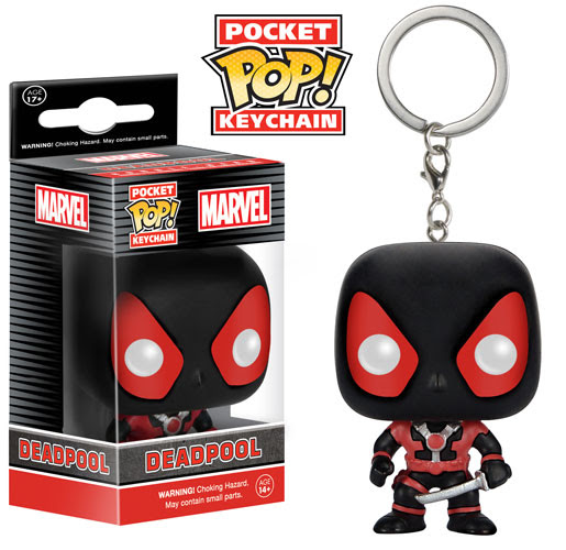 Pocket-Pop-Keychain-Black-Deadpool