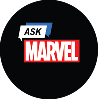 Ask Marvel