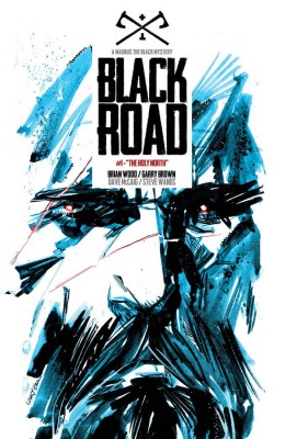 Black Road 01 cov