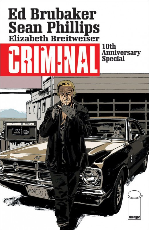 Criminal 10th year 01