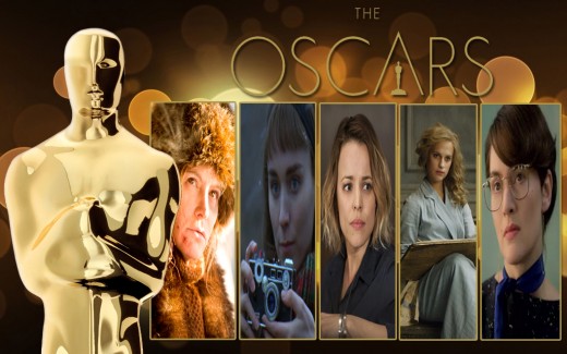 OscarSupportingActress