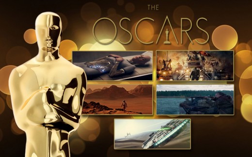 OscarsSpecialEffects