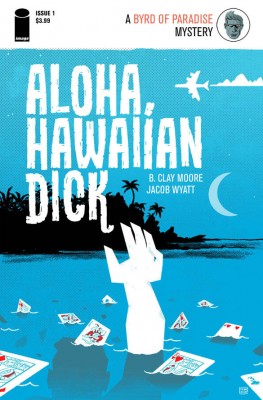 Aloha Hawiian Dick 01 cov