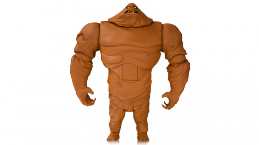 DC-Animated-Clayface