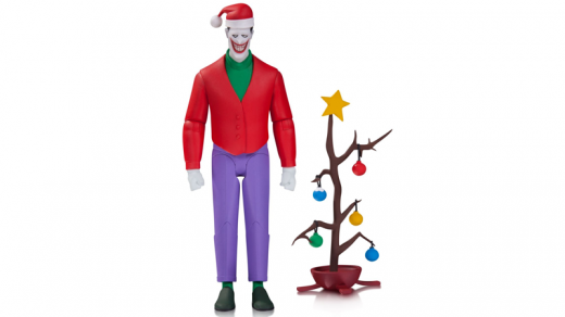 DC-Animated-Holiday-Joker
