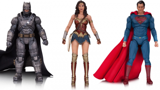 DC-Cinematic-Universe-Batman-Superman-Wonder-Woman
