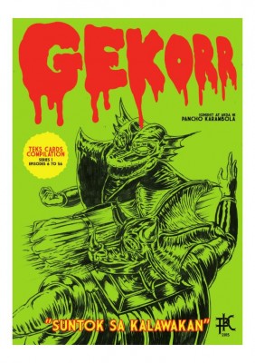 Gekorr Print.compressed_001