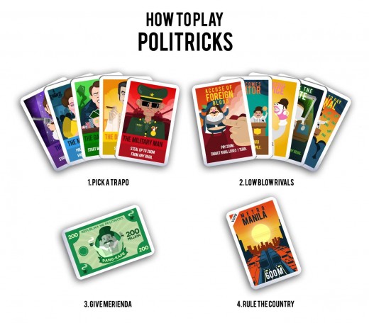How-to-Play-Politricks