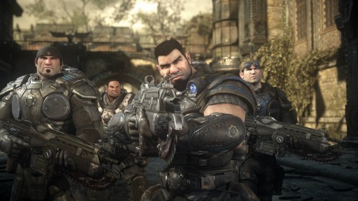 Gears-of-War-Ultimate-Edition