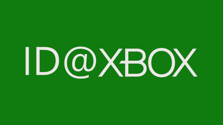 ID_Xbox_Logo_Hero-1-938x528