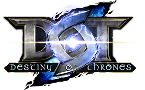 DOT-Logo