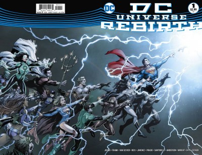 DC Rebirth 01 cov
