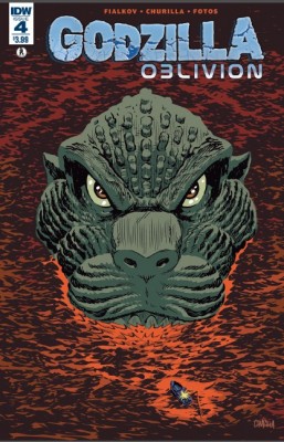 Godzilla Oblivion 04 cov