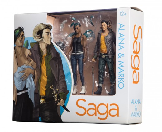 Saga_2-pack_Box