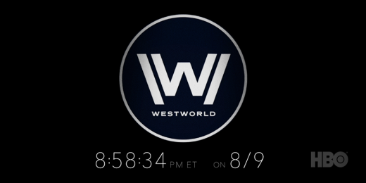 Westworld 02