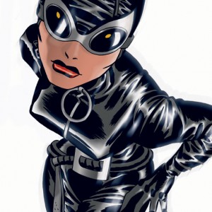 catwoman02