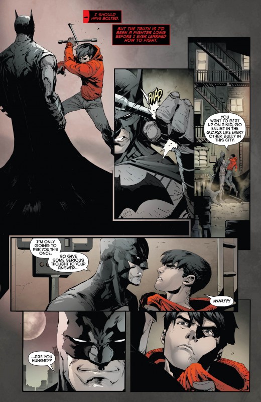 Red Hood and the Outlaws 01 03