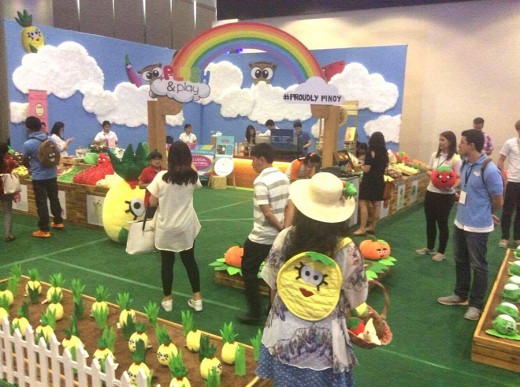 Toy-Expo-2016-2