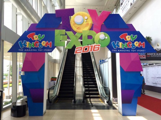 Toy-Expo-2016