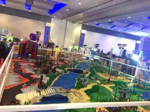 Toy-Expo-2016-Lego